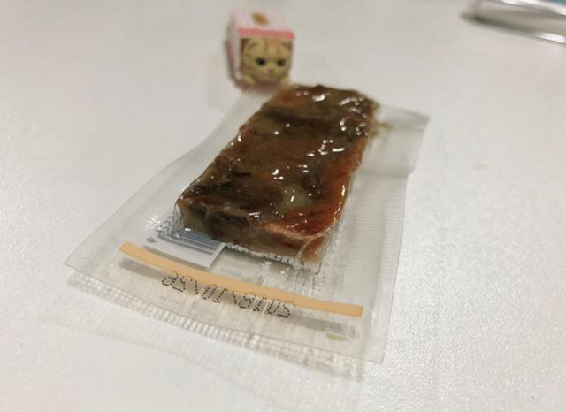 就算胖十斤也让你说“我愿意！”的零食们~