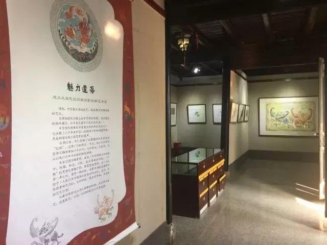 春节长假昆明边一座活古城的豪门宴客，能带你穿越时空参加最具特色古婚礼！