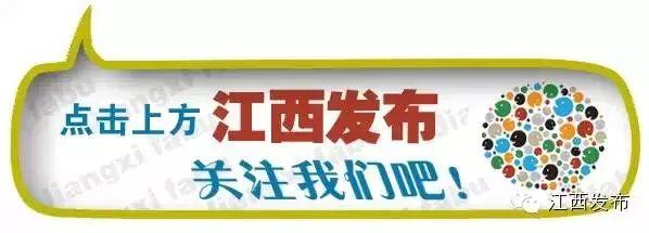 江西2人2地2组织获得殊荣！全球华人年度摄影榜单公示！