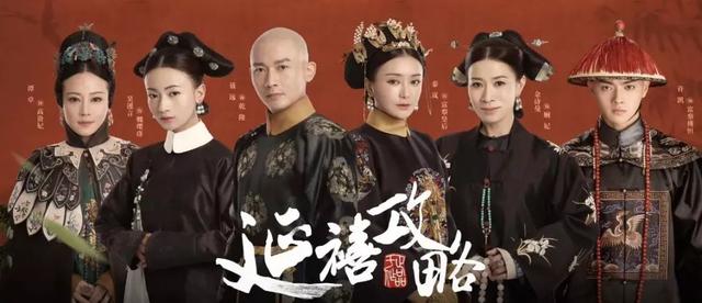多部中国影视剧在东南亚播出 追剧中感受中国律动