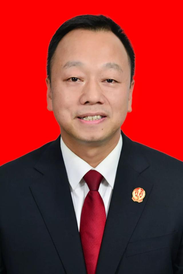 15名全省审判业务专家“新鲜出炉”，快来围观他们的风采吧