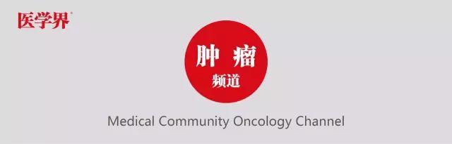 乳腺癌患者更易患心血管疾病，如何才能避免双重伤害？