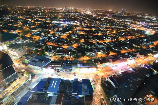 15张图，就是半天逛了一下新加坡的感觉