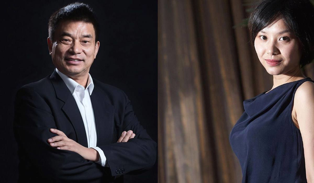 新希望乳业即将上市 刘永好家族资本版图再扩容
