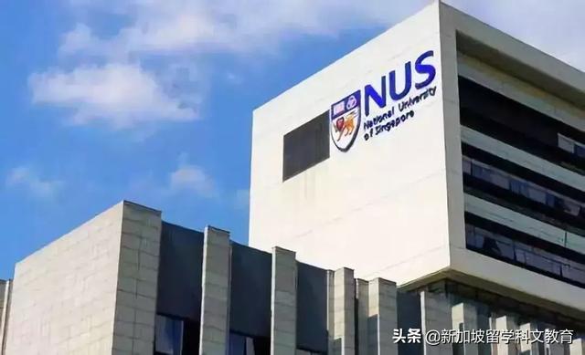 新加坡留学｜O水准考试结束后，学校要这么选……