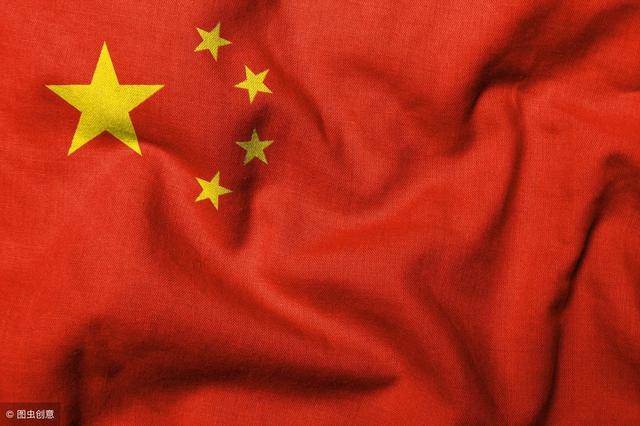 “立己达人，兼善天下”——放眼2019年：大国当有合作的胸怀