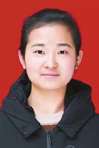 2018“感动山西”十大人物评选 20位候选人揭晓
