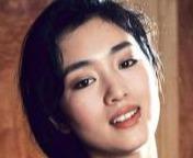几位好莱坞亚裔女星，历史上首位好莱坞华人女星非巩俐陈冲杨紫琼