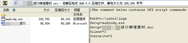 5家新APT组织被披露，2019是“后起之秀”的天下？