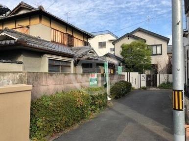 今年春节预计有700万人出境游 日本泰国人气最高