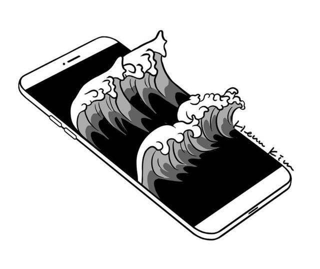 有哪些春节适合家人出行的目的地？｜KLOOK 嘿！洞 Vol.116