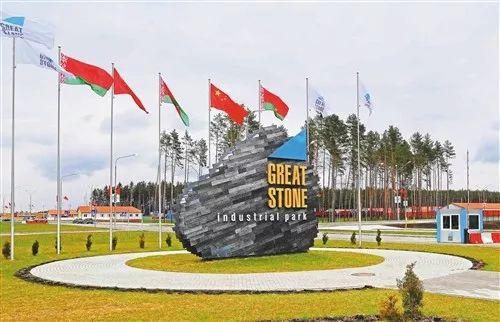 聚焦丨2018，地方“一带一路”建设怎么样了？