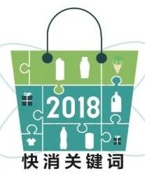 升降贯穿生产销售 合作追求抱团力量