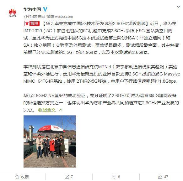 美国汉堡巨头 Shake Shack 中国首店下周开；西西弗2019开100家书店；韩国美妆3CE将开中国首家体验店