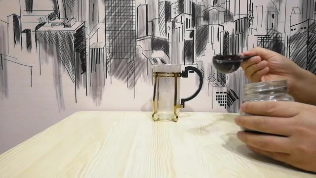 一个纸杯竞能变出醇香咖啡？Kopi O咖啡乌了解下