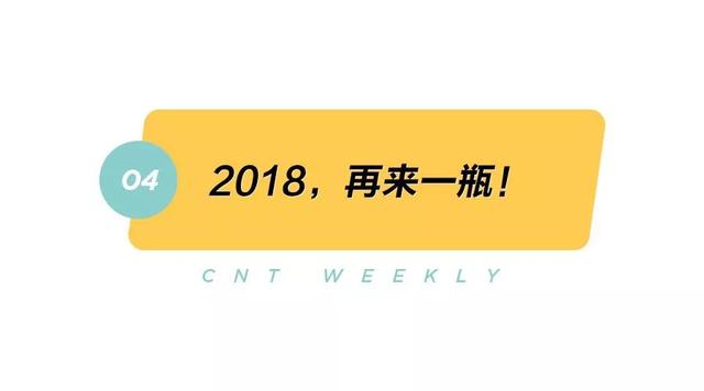 2019年，入威尼斯水城要交钱，出日本还得交钱