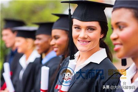 2019美国留学申请流程
