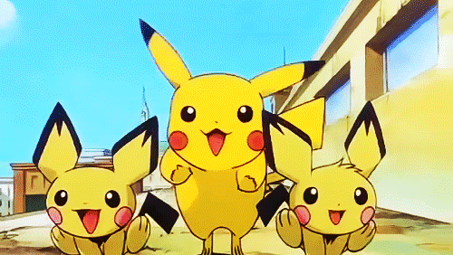 新海外——新加坡微信群