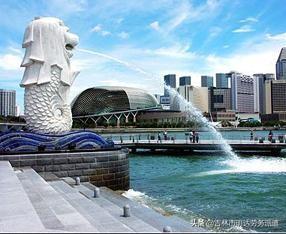 新加坡建筑工招工简章