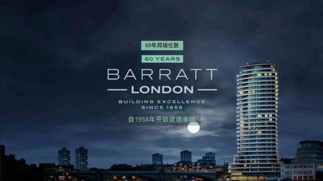 一分不花留学英国，“以房养学”窍门在哪？