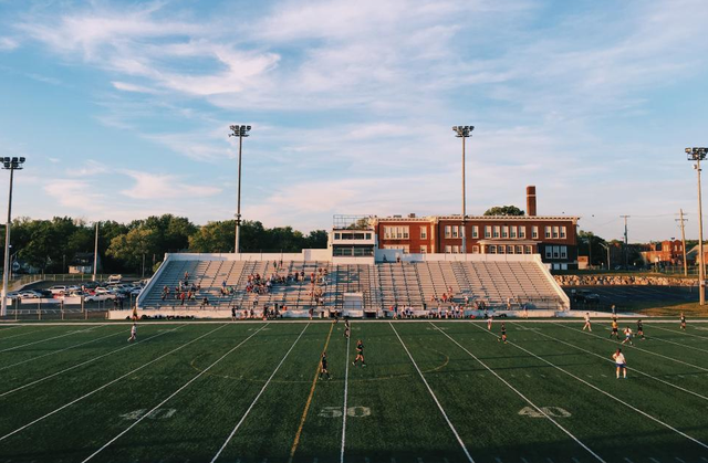 新加坡这所就业率100%的院校，又推出了新的高级国家证书课程！