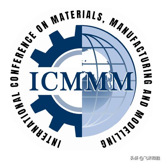 ICMMM2019专家云集，部分特邀嘉宾已公布