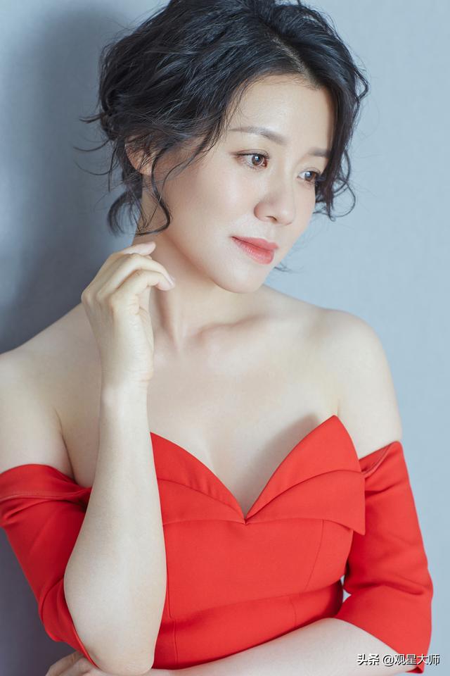 职场防御“白莲花”宝典《知否》蠢萌大娘子跳的坑你们要注意了！