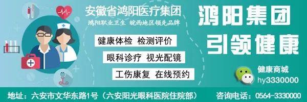 蔬菜低于1元/斤，春节期间，这些地方供应平价菜