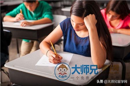 2019如何申请新加坡管理大学留学