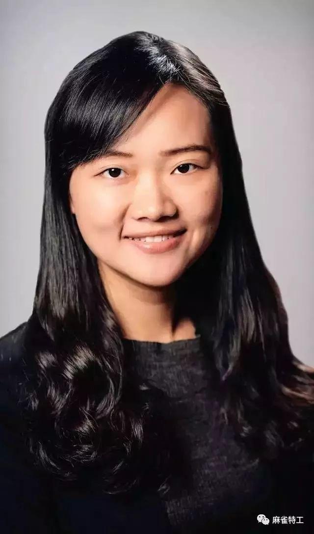 华盛顿｜揭秘美国唯一的“国际间谍博物馆”