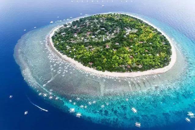 春节你去哪旅行？海岛度假 温泉泡汤……这个春节应该这样玩！