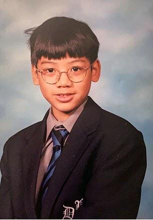 英华人男子在新加坡贩毒被打24鞭，英大臣曾向新外交部长求情无果
