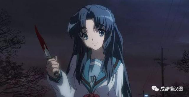 「吐槽秀」初恋是我仇人，现在居然跟我住同一栋楼！