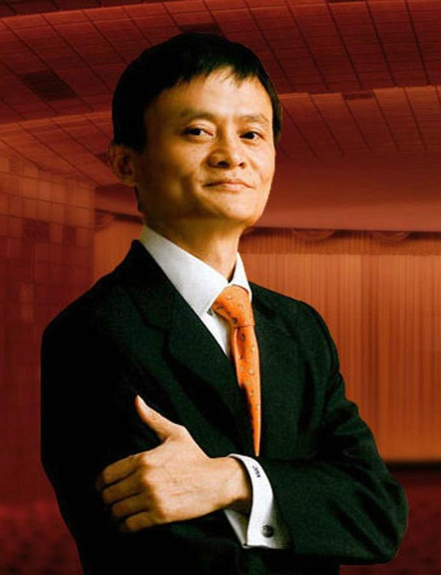 支付宝中这四个功能常被忽略，其中第四个很实用