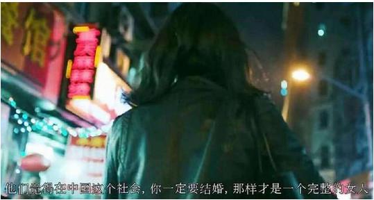 宝洁发力线下，SK-II、OLAY的体验式服务会带来惊喜吗？