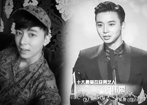 新加坡28岁男艺人服兵役意外身亡