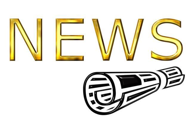 CNR上线后涨幅超过1000% 孙宇晨愿意先帮一万个ofo用户把押金退了