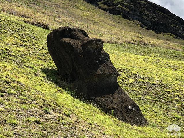 不考虑成本的环球旅行：六天飞行四万公里，只为看一眼心中的世界