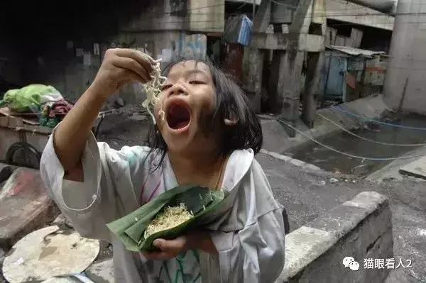 触目惊心的中国式剩宴！举世罕见！