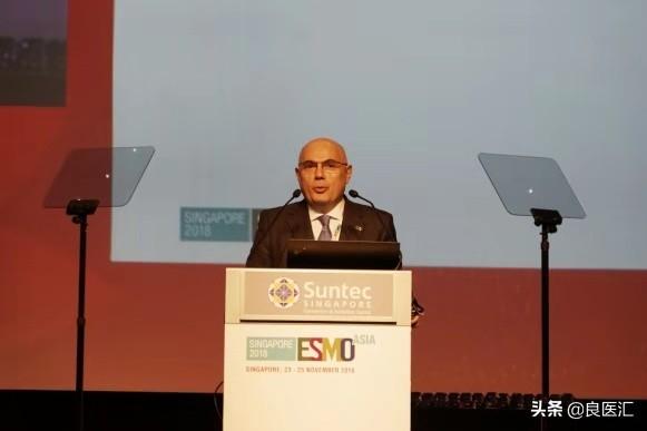 盛大开幕！多项重磅研究即将发布