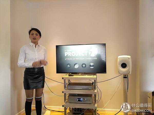 DITA Project 71&OSLO 评鉴会（上海）小记