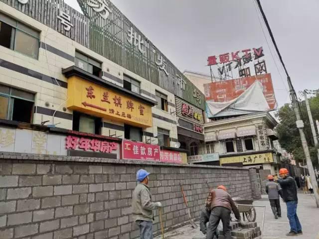 未来三年，餐饮企业靠什么活下去？
