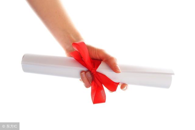 干货来袭丨新加坡专科该如何申请本硕留学呢？