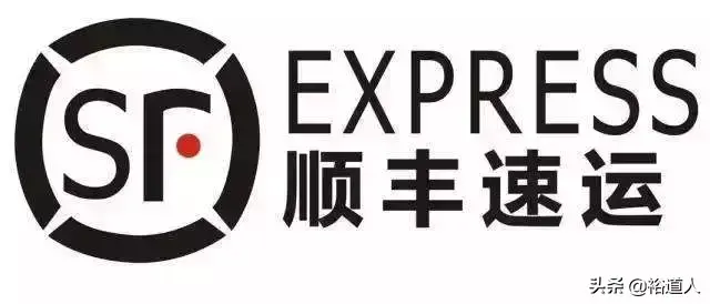 顺丰不顺？你想太多了