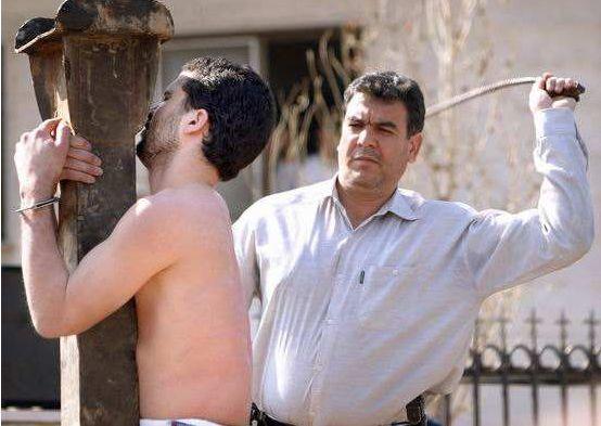 每个国家如何惩罚酒驾？德国最严厉，新加坡最奇葩！