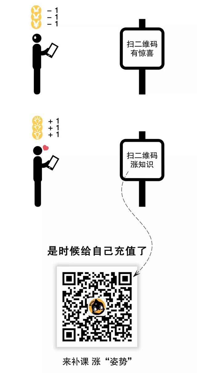 雷军、孙宏斌等富豪“移师”境外：2000亿资金蜂拥离岸信托