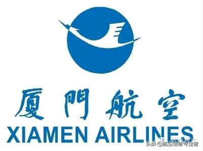 国内外航空公司绰号大全！