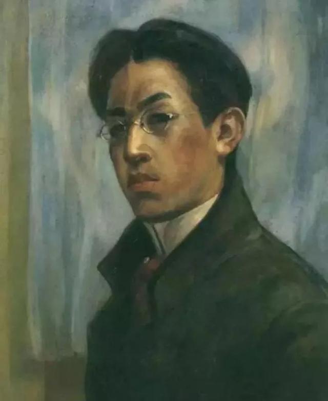 藤田嗣治：被日本抛弃的艺术巨匠，却成了巴黎的宠儿