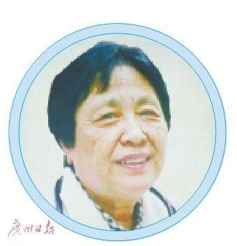 八旬心脏康复女专家离世 全捐器官作医学研究