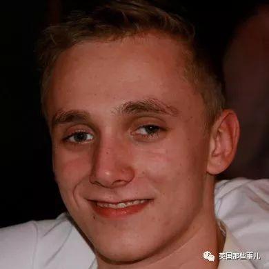 年满18岁自动成为器官捐献者……冰岛这项新法，网友吵翻了